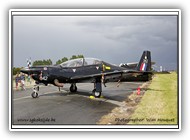 Tucano T.1 RAF ZF342_1